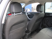 Opel Astra ST 1,7 CDTi