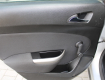Opel Astra ST 1,7 CDTi
