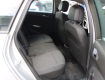 Opel Astra ST 1,7 CDTi