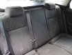 Opel Astra ST 1,7 CDTi