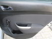 Opel Astra ST 1,7 CDTi