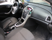 Opel Astra ST 1,7 CDTi