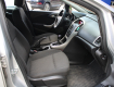 Opel Astra ST 1,7 CDTi