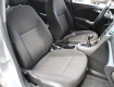 Opel Astra ST 1,7 CDTi