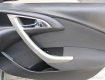Opel Astra ST 1,7 CDTi