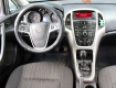 Opel Astra ST 1,7 CDTi
