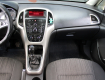 Opel Astra ST 1,7 CDTi