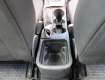 Opel Astra ST 1,7 CDTi