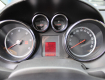 Opel Astra ST 1,7 CDTi
