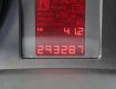 Opel Astra ST 1,7 CDTi