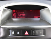 Opel Astra ST 1,7 CDTi