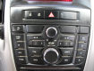 Opel Astra ST 1,7 CDTi