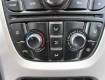 Opel Astra ST 1,7 CDTi