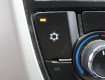 Opel Astra ST 1,7 CDTi