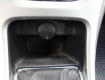 Opel Astra ST 1,7 CDTi