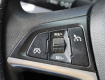 Opel Astra ST 1,7 CDTi