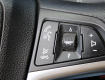 Opel Astra ST 1,7 CDTi