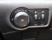 Opel Astra ST 1,7 CDTi