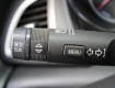 Opel Astra ST 1,7 CDTi