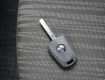 Opel Astra ST 1,7 CDTi