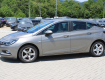 Opel Astra 1,4 TURBO