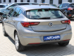 Opel Astra 1,4 TURBO