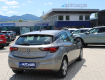 Opel Astra 1,4 TURBO