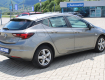 Opel Astra 1,4 TURBO