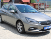 Opel Astra 1,4 TURBO