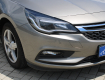 Opel Astra 1,4 TURBO