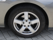 Opel Astra 1,4 TURBO