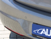 Opel Astra 1,4 TURBO