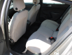 Opel Astra 1,4 TURBO