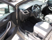 Opel Astra 1,4 TURBO
