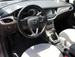 Opel Astra 1,4 TURBO
