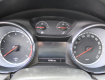Opel Astra 1,4 TURBO