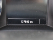 Opel Astra 1,4 TURBO
