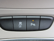Opel Astra 1,4 TURBO
