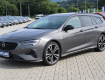 Opel Insignia ST 2,0 CDTi