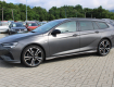 Opel Insignia ST 2,0 CDTi