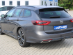 Opel Insignia ST 2,0 CDTi