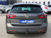 Opel Insignia ST 2,0 CDTi