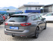 Opel Insignia ST 2,0 CDTi