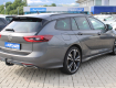 Opel Insignia ST 2,0 CDTi