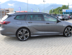 Opel Insignia ST 2,0 CDTi
