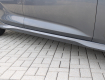 Opel Insignia ST 2,0 CDTi