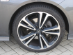 Opel Insignia ST 2,0 CDTi