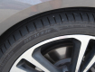 Opel Insignia ST 2,0 CDTi