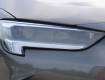 Opel Insignia ST 2,0 CDTi