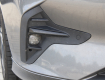 Opel Insignia ST 2,0 CDTi